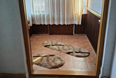 Proprietate rară – 2 case + livadă, vie și teren generos, la 20 km de Târgu Jiu - 7
