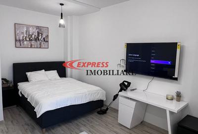 Calea Victoriei, Muzeul National, McDonald's, Metrou - 1