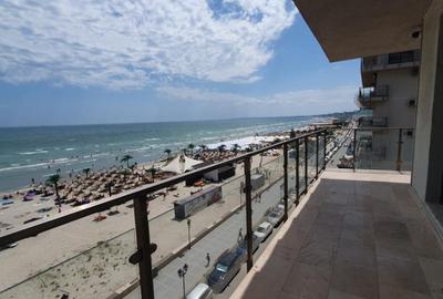 APARTAMENT 2 CAMERE | TVA INCLUS | PRIMA LINIE LA MARE - 14