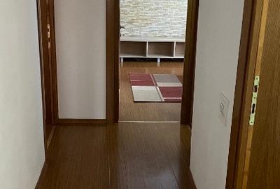 Apartament gata de mutat | 3 camere | 80 mp | Etaj 1 | Vedere B-dul Republicii - 8