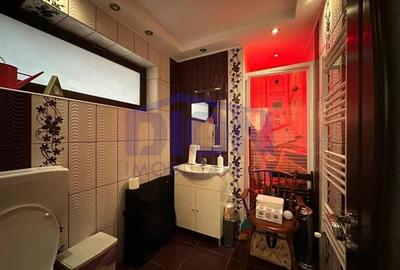 Vila Moderna zona Banu Manta - 4