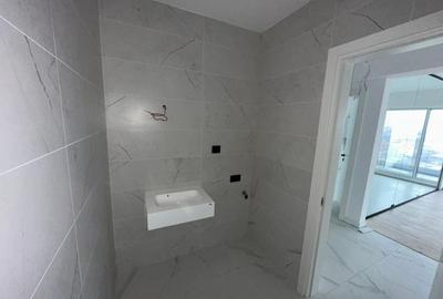 Titan - Pallady, Proiect premium cu finisaje de lux, Astorium Life! - 15