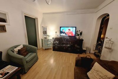 Apartament spațios cu 4 camere în zona Tomis 3 – Aleea Heracleea - 6