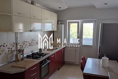 Apartament 2 camere | 60 mp | Etaj 3 - 4