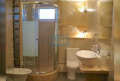 0% Comision | Apartament de lux pe 3 nivele cu 5 camere | Zorilor | - 8