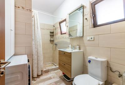 Casă Tip Duplex de vanzare | Pod Amenajabil | Bragadiru - 22