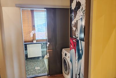 Apartament 3 camere renovat zona Star - 10