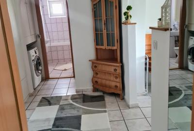 CI536 Baba Dochia,Printul Turcesc,2 camere,Renovat - 5