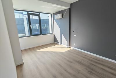 Modern 4-Bedroom House for Rent Iancu Nicolae Boutique Residential Compund - 7