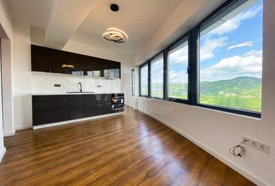 Apartament 2 camere de vanzare in Manastur, Cluj Napoca - 1