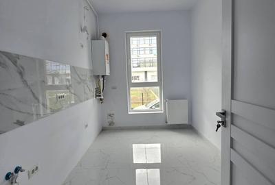 Apartament 2 Camere Rodin Residence, Strada Piersicului - 14
