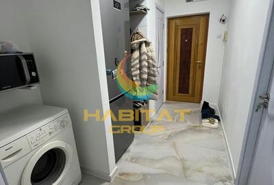 Vanzare Apartament 2 Camere 52MP Zona Alexandru Obregia - 7