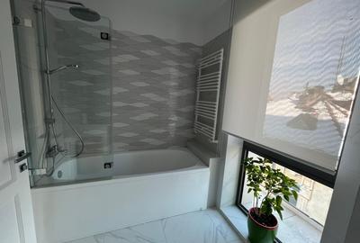Apartament 3 camere | finisaje premium | parc Gradina Icoanei | zona Dacia - 11
