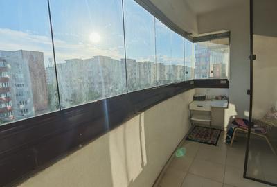 REA1028825 Apartament 2 camere - 13 septembrie - Prosper - 10