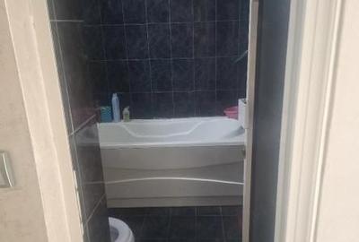 APARTAMENT 4 CAMERE CONFORT MAXIM 96MP ZONA INEL 1 - 4