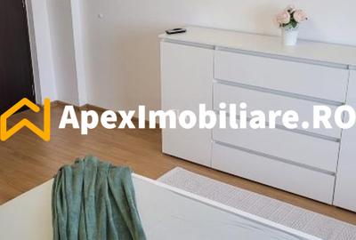 Apartament 2 camere de inchiriat Unirii București | ApexImobiliare.ro - 2