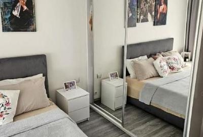 Apartament 3 camere Decomandat - 11