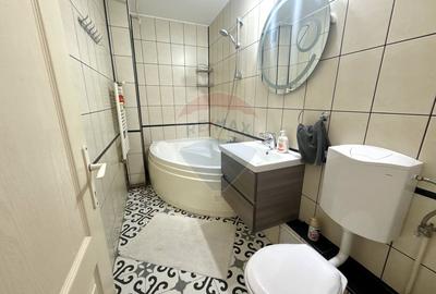 Com 0% Apartament 3 camere decomandat, loc de parcare, Dorobanților - 7