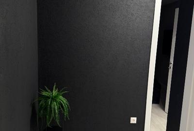 2 Camere ULTRA PREMIUM – HILS Republica | PRIMA ÎNCHIRIERE | Parcare Subterană | - 6