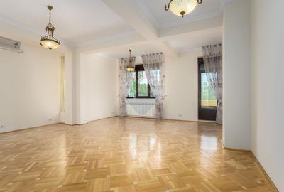 Casă Elegantă și Modernă în Pipera, Aproape de Erou Iancu Nicolae - 9