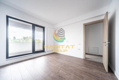 2 Camere | Finisaje Import | Grand Arena | Comision 0 - 6