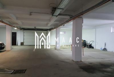 Apartament modern 2 camere| 51mp | 2 balcoane | 2 locuri parcare subterane+Boxa - 19