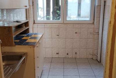 Proprietar vand apartament - 1