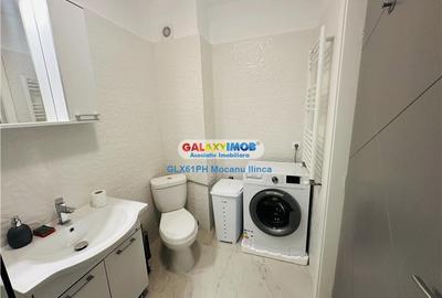 Inchirere apartament 2 camere, bloc nou, Bulevadul Bucuresti - 6