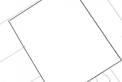 Oportunitate de investitie | Teren intravilan | 2900mp | HUB Borhanci - 3