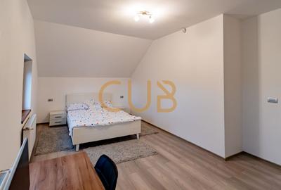 Casă individuală | Teren 630 mp, centrala, garaj, 3dormitoare -Ghiroda - 21