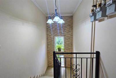 COMISION 0% Apartament 3 camere in bloc nou P + et 1 Calea Urseni - 14