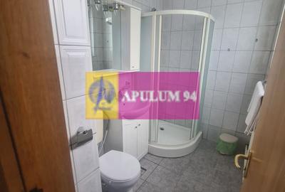 Complex turistic de vanzare in Busteni - Zona Piatra Arsa - 13