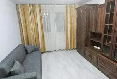 Apartament Berceni - 1