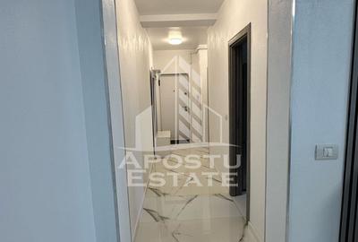 Apartament 2 camere, de inchiriat, zona Giroc, Timisoara - 8