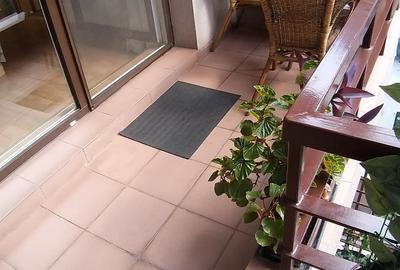 4 camere splendid 100 de pasi de  Parcul Herastrau si ambasada Chinei- INCHIRIAT - 10