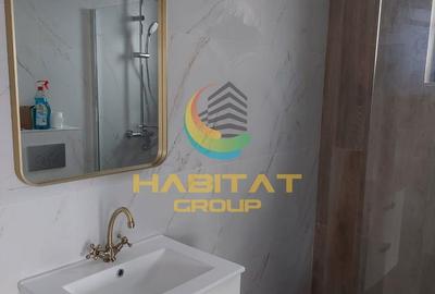 Vila moderna / p+1+pod / com. Berceni / comision 0% - 13