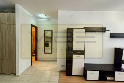 Apartament 2 camere Tatarasi Complex Green Park - 15