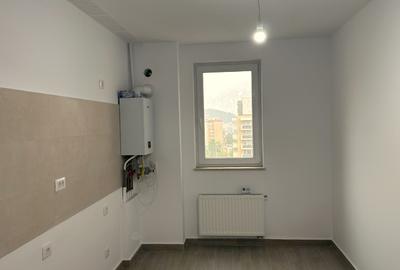 De vanzare apartament 3 camere  Urban Plaza - 9