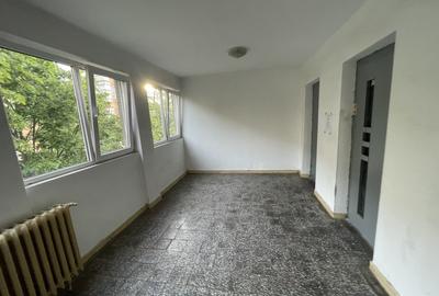 Garsonieră renovată Drumul Taberei - 28