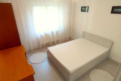 Apartament 2 camere Gorjului  | decomandat | 8 minute metrou | 52 mp - 3