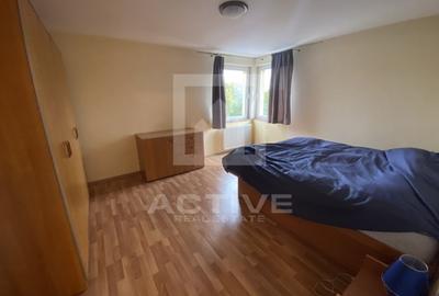Apartament 3 camere -Andrei muresanu - 4
