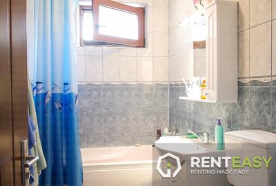 De vanzare! Apartament cu 2 camere situat in Tudor Vladimirescu - Citadin - 9