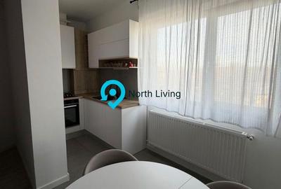 Apartament 2 Camere / Grozavesti - 6