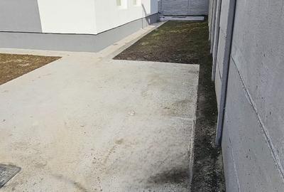 Casa parter 3 camere - Com.Berceni - 4