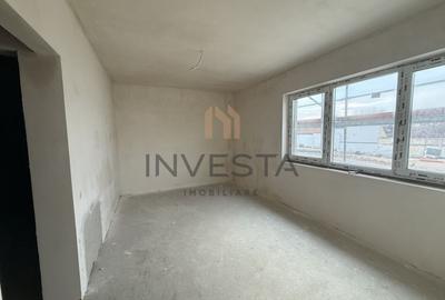 Ultimul apartament disponibil! Cu extras de carte funciara! - 5