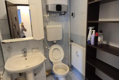 1 Mai - Clucerului - apartament deosebit, 3 camere - 25