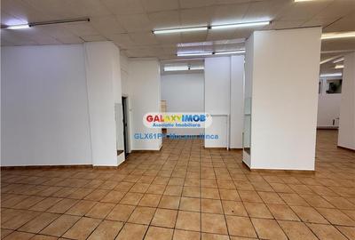 Inchiriere spatiu comercial, in Ploiesti, zona Ultracentrala - 6