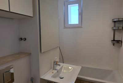 Inchiriere 2 camere Titan - Baba Novac - 11