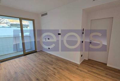 INCHIRIERE 3 CAMERE | PRIMA INCHIRIERE | PARTER | 91MP | LUX - 4