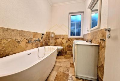 Duplex cu 4 camere si 2 bai | Urseni | Baza sportiva - 12
